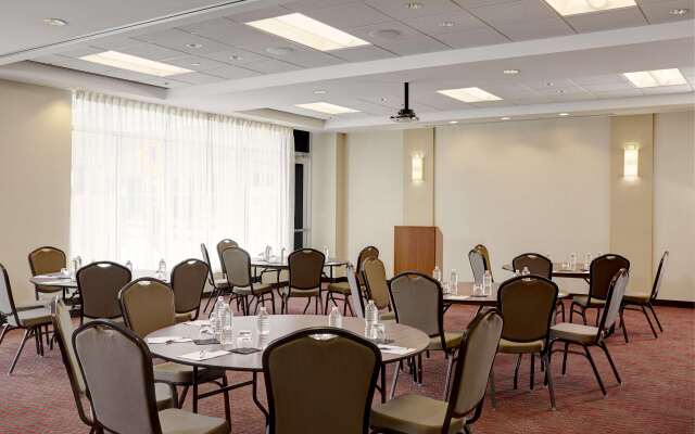 Hyatt Place New York/Yonkers