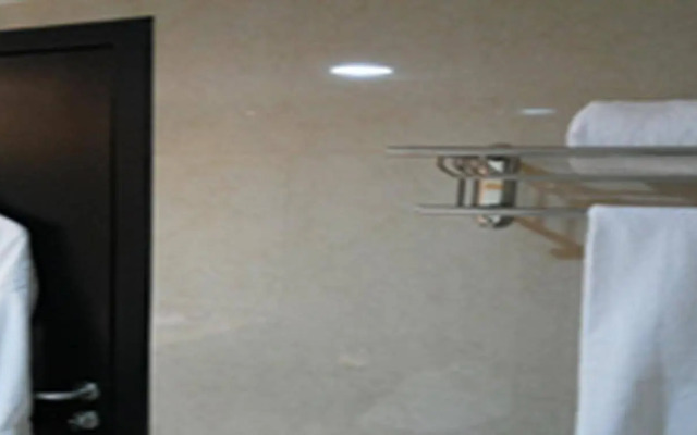 Tulip Inn Tabuk