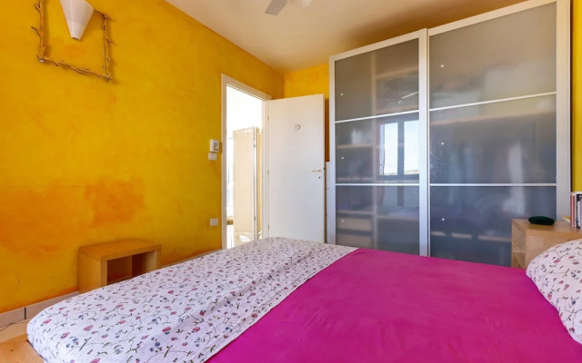 2539 Casa di Isa by Barbarhouse