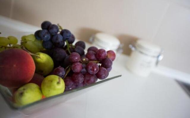 Apartments Nina - Orasac