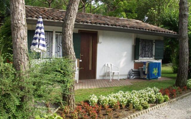 Villaggio Azzurro Jesolo