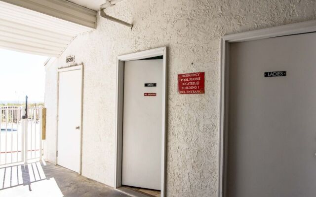 Ocean 1806 - 3 Br Condo