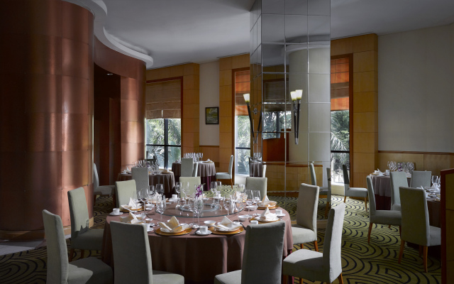 Melia Hanoi