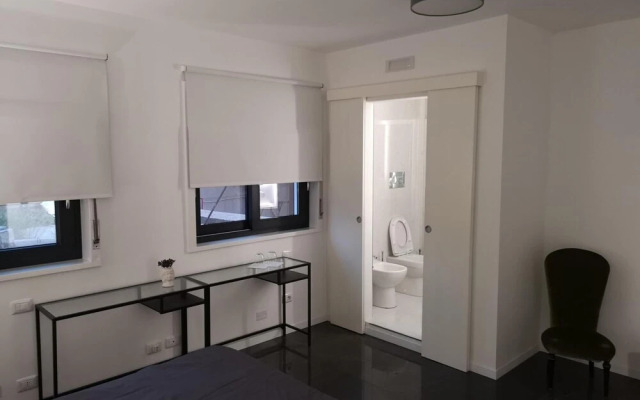 Inn Comfort