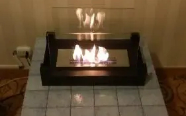 B&B A Casa di Grazia