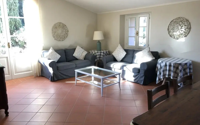 Agriturismo Il Principino