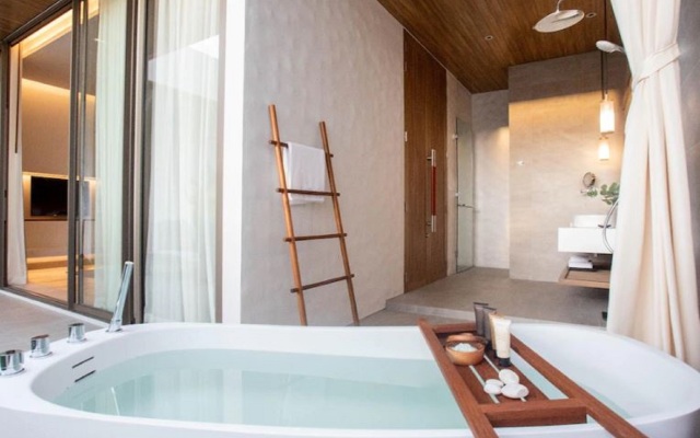 Melia Phuket Mai Khao
