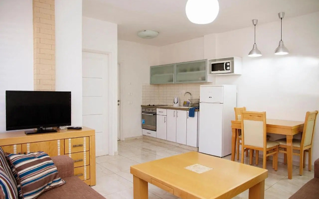 Apartments4you Dinara