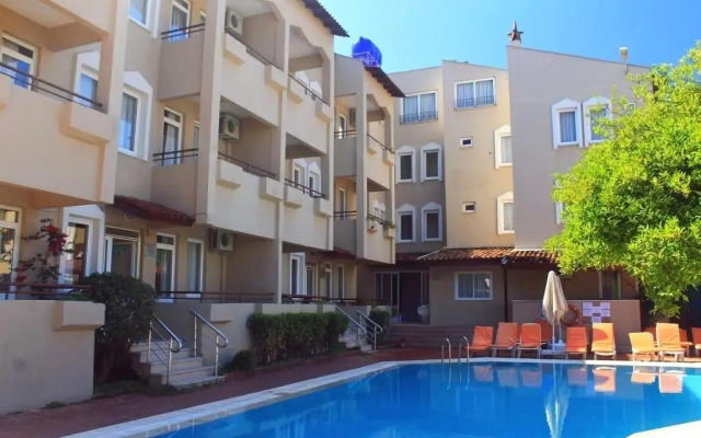 Voxx In Family Club (  EX.ARMAR )