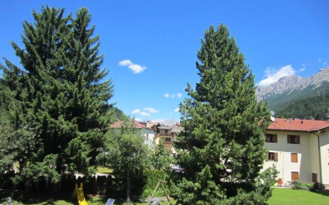 Condominio Zorzi