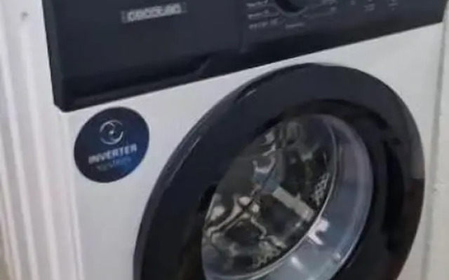 Rent Apartment Huelva Centro