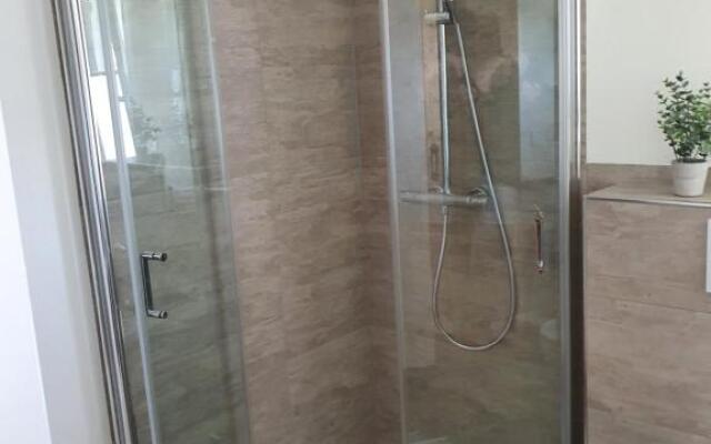 Moselfeeling co2frei