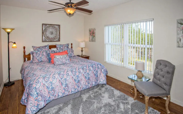 Whispering Pines 104