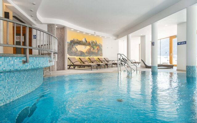 Seehotel Urban