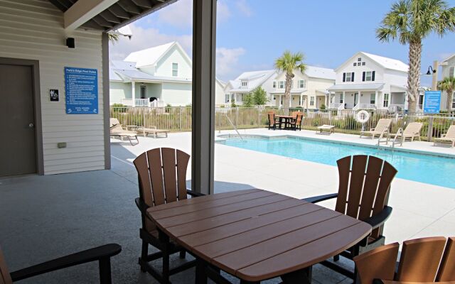 White Sands at Parks Edge