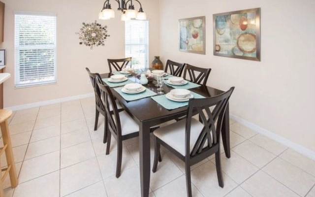 The Shire at West Haven 104