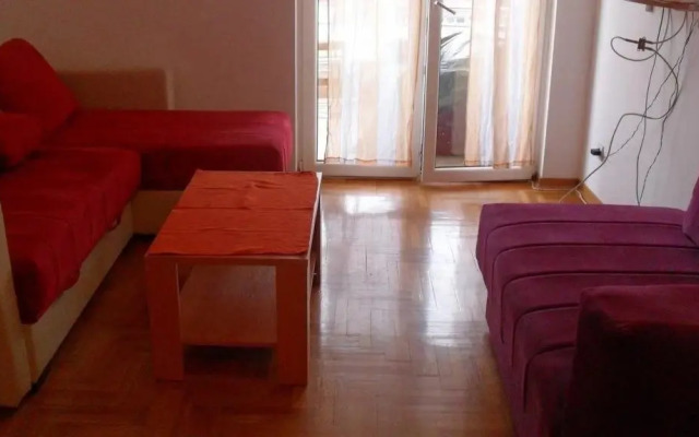 Rozino Studio Zeljko