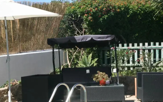 Casa do Estoril