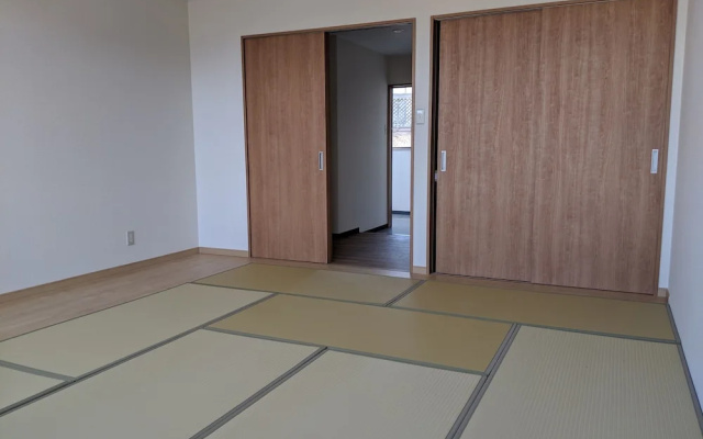 Machi no Hotel