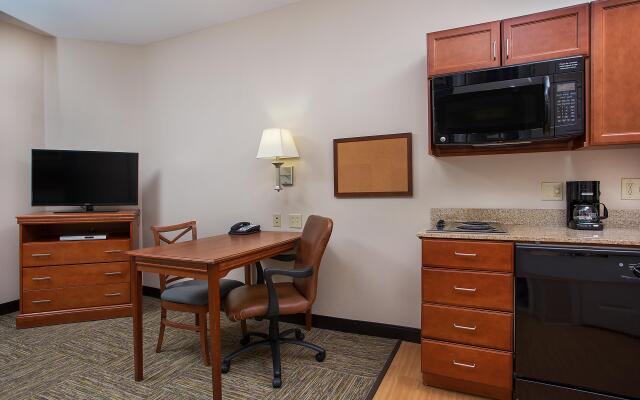 Candlewood Suites Tuscaloosa by IHG