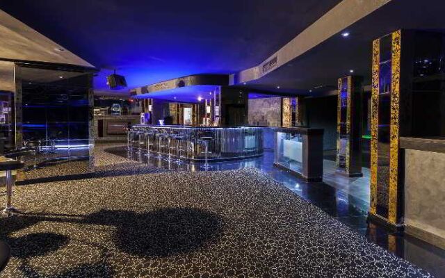Club Calimera