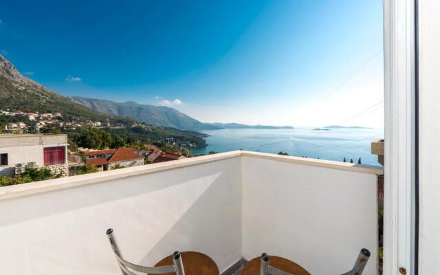 Villa Adriatic