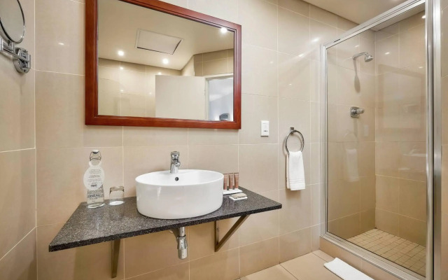 Protea Hotel by Marriott Midrand
