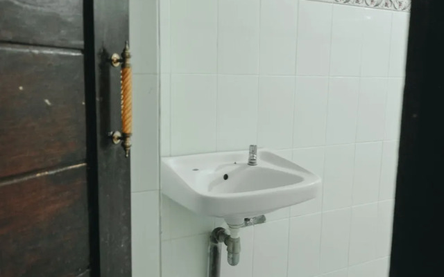 Hotel Diana 2