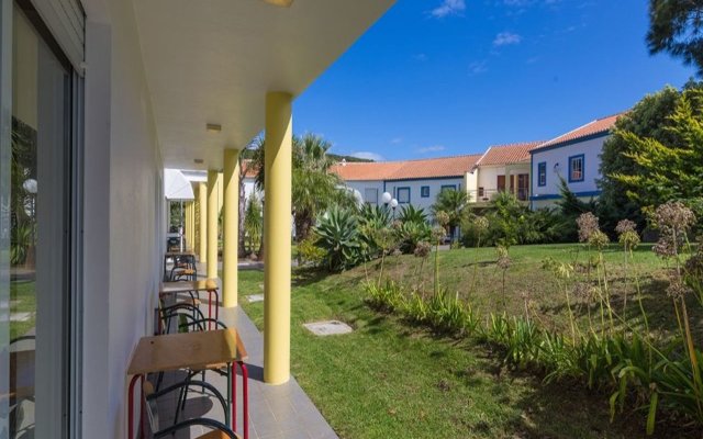 Hotel Teresinha