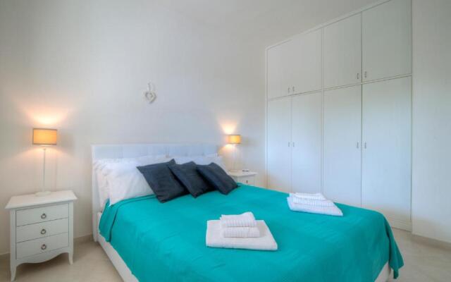 L'ulivo Mare Blu Ostuni by Typney -P8