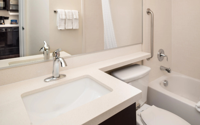 Candlewood Suites Carlsbad South by IHG
