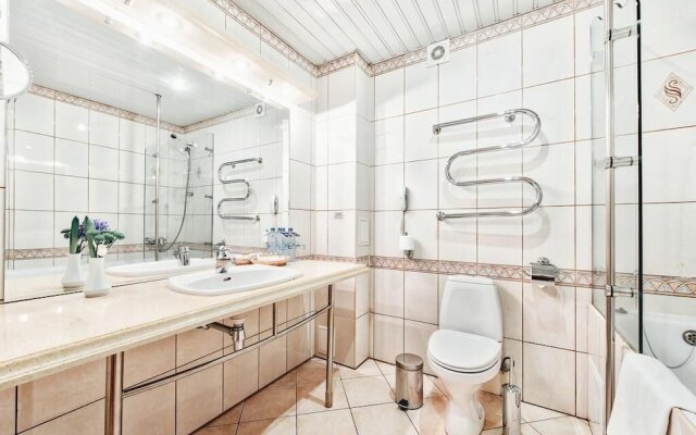 UralHotel