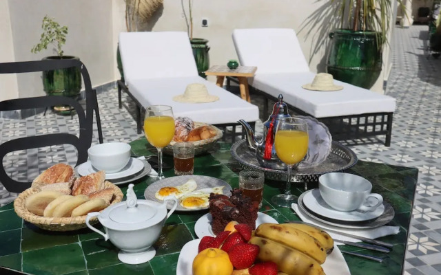 Riad Banatti