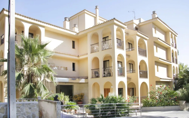 hotelImage