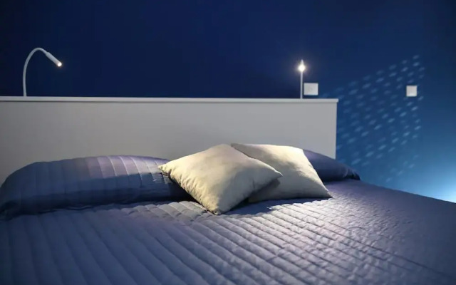 King 1 Hotel