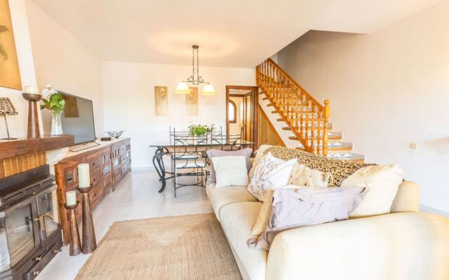 House Sea Coast Roda de Barà