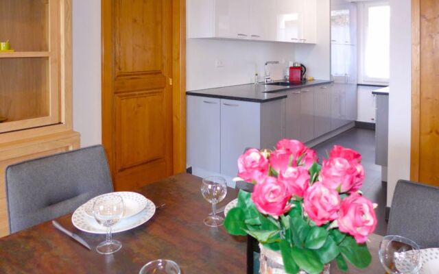 Grand Large A/B 18442