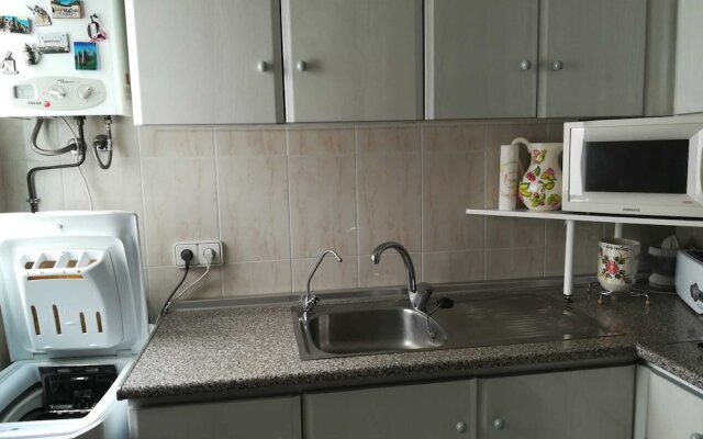 Owner Solidarity - Covid 19 Reduction of Prices