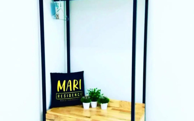 MARI Residence