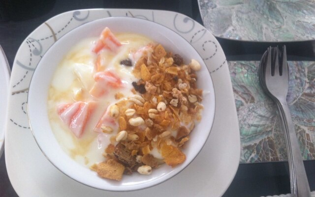 Explore Lombok From Your Villa for 2 or More