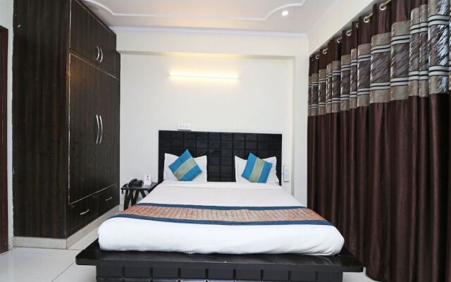 Ronak Hotel