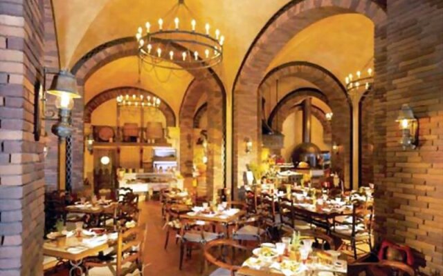 Madinat Jumeirah Resort