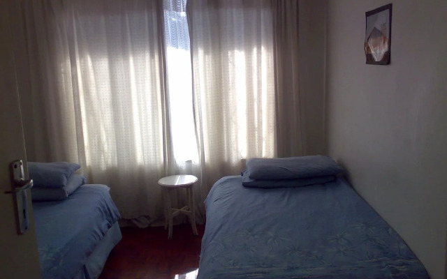 Fourways Boarding Hostel