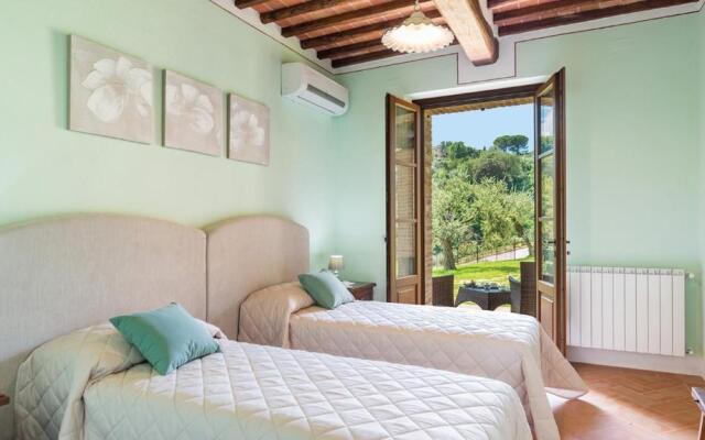 Il Casale Di Manuele 12
