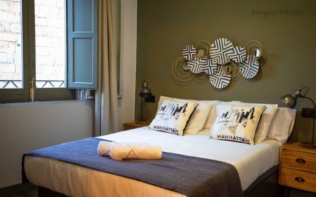 Roso de Luna By Kubik Alojamientos