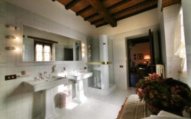 Agriturismo San Valentino