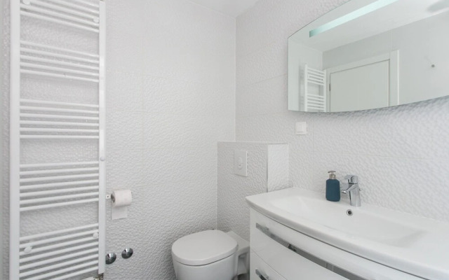 Apartments Villa Dubrovnik