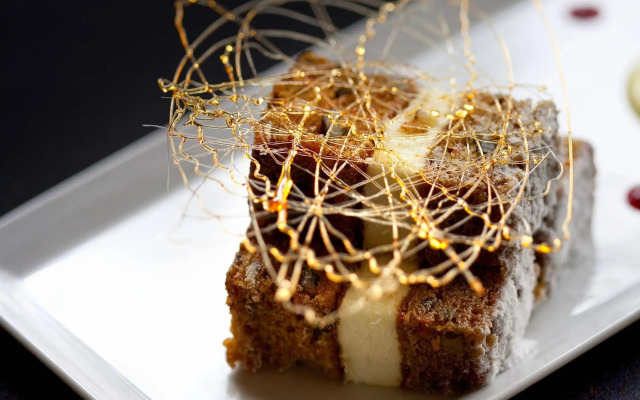 The St. Regis Houston