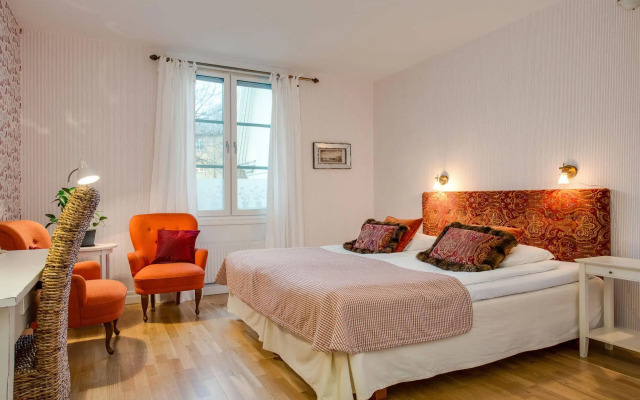 Trosa Stadshotell & Spa
