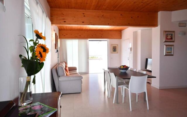 Aparthotel Alessandria